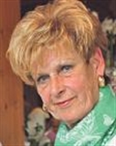 Profilbild Elisabeth  Guggemos